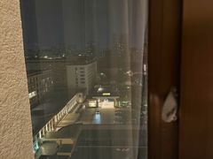 -广州中国大酒店