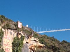 -西游洞风景区