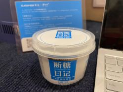 -FineYoga梵音瑜伽·普拉提