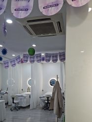 -skin79皮肤管理中心