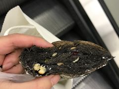 -仙峰天然面包(迎宾路店)