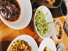 -望湘园·湖南菜(宏伊店)