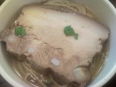 SNC04963-朱鸿兴面馆(镇湖店)