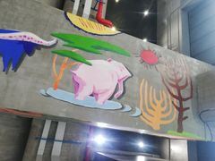 -秀沿路(地铁站)