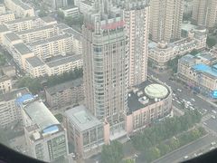 -龙塔