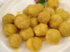 iphone_upload_pic-Vista黔城(新业广场店)