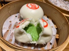 -苏小柳手工点心(人民广场分院)