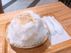 -于记杏仁(衡阳路店)