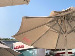 -UNI UNI(环亚凯瑟琳店)