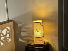 -时光花园(白鹭洲店)