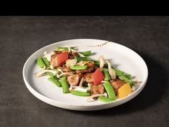 -五缘湾凯悦酒店·悦饗中餐厅