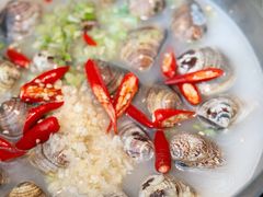-阿杜打边炉(五江天街店)