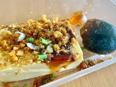-鹿港小镇(霄云店)