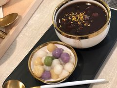-春风·有糖(崇宁路店)