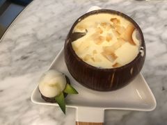 -哈根达斯(美罗城店)