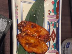 -匠和风精致料理(莆田财富中心店)