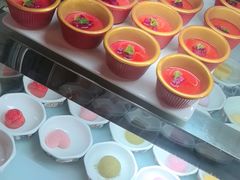 -牛YO寿喜烧和牛火锅自助(三台子万象汇店)