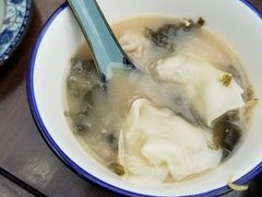 -云锦成公馆(北大街店)