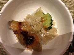 -食百绚全日制餐厅(成都棕榈泉费尔蒙酒店)