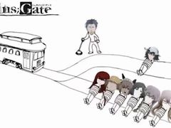 -Y&Y创意真人密室逃脱馆(人民广场步行街店)