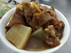 -银记肠粉店(北京路店)