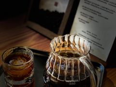 -ZM COFFEE(西安路店)
