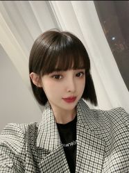 -Sying杉影日式烫染專門店