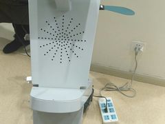 -中国药科大学（江宁校区）-图书馆