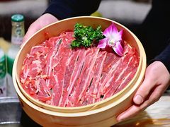 -朱光玉火锅馆(全国总店)