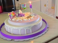 -GANSO元祖食品(大市口店)