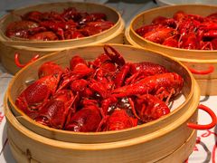 -靓靓蒸虾·头牌蒸虾(南山桂庙店)