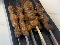 -祥源胡同·涮牛羊肉火锅(花桥店)