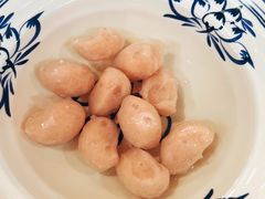-章记正宗南岗鱼蛋火锅