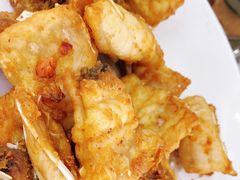 -红日饭店(裕隆三路店)