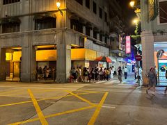 -明记牛杂(新马路分店)