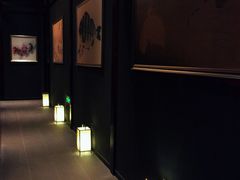 -yokocho上横町·日本食街(深业上城店)