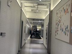 -FLARE STAR FITNESS(复地活力城店)