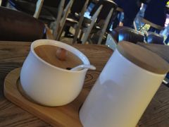 -每碗面馆(新鸿安大厦店)