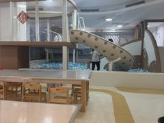 -三亚太阳湾柏悦酒店