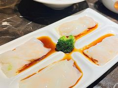 -翠香阁潮州菜馆·始于1994(珠江路店)