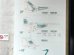 -中国湿地博物馆