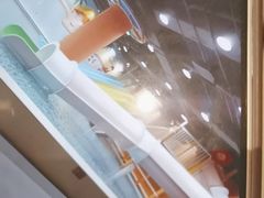 -东方威尼斯温泉酒店