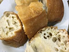 -德兴茶餐厅(沙田店)