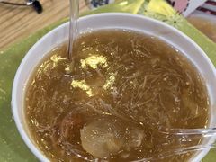 -食盈碗仔翅(星玺广场店)