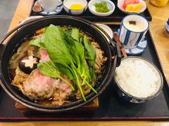 -八间(合生汇店)