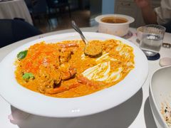 -清莱湾 CHIN RAI·甄选泰餐(万象前海店)