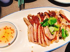 -海门鱼仔·潮汕味(燕岭店)