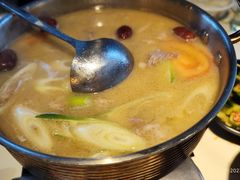 -聚味瞿记·龙虾堂(望城店)