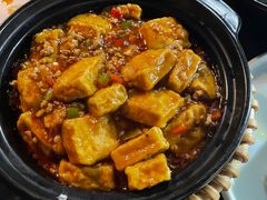 -多味居(剪子巷店)