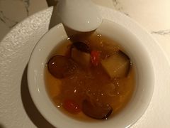 -奉天小馆·非遗东北菜(济南万象城店)